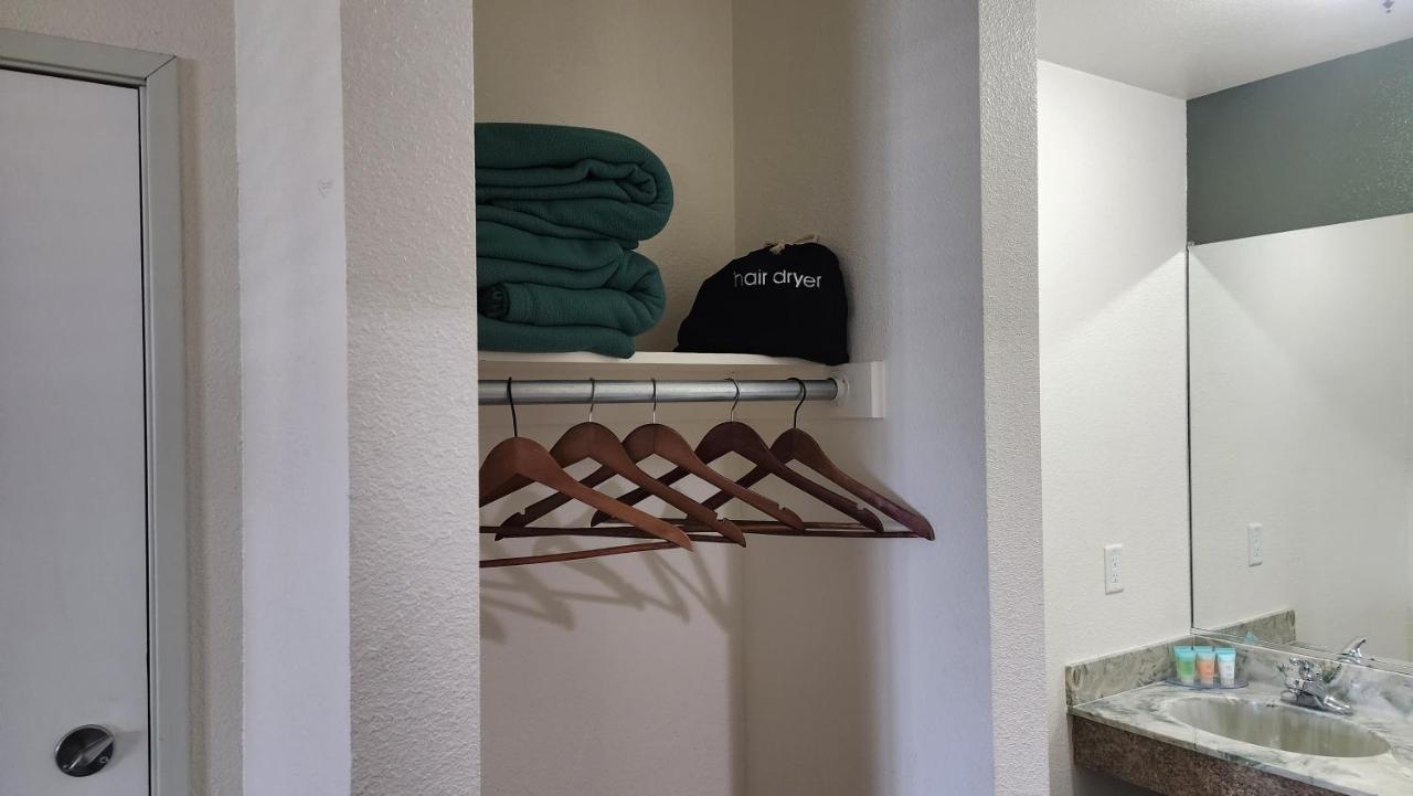 Antlers Inn Chester Εξωτερικό φωτογραφία